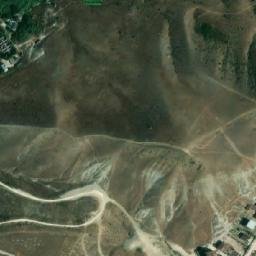 Satellite imagery of survey_point, RU