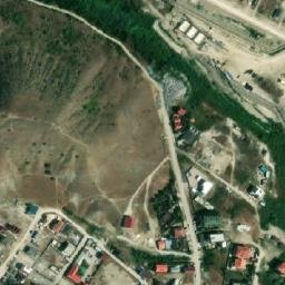 Satellite imagery of survey_point, RU