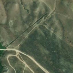 Satellite imagery of survey_point, UA