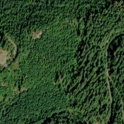 Satellite imagery of Stroupe Creek Quarry, US