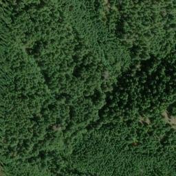 Satellite imagery of Cul de sac Quarry, US