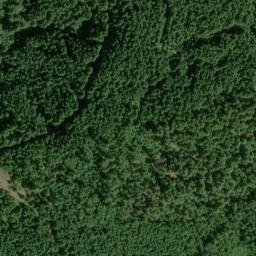 Satellite imagery of Cul de sac Quarry, US