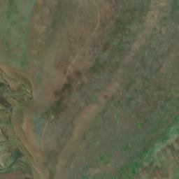 Satellite imagery of Iron Mountain, US