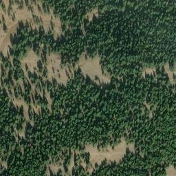 Satellite imagery of Snow Board Ridge, US