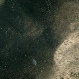 Satellite imagery of Gold Ridge, US