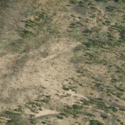 Satellite imagery of Gold Ridge, US