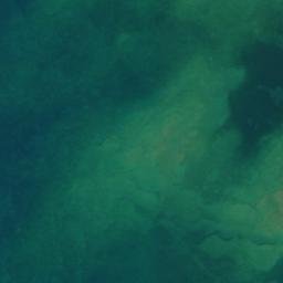 Satellite imagery of Greenough Point, CA