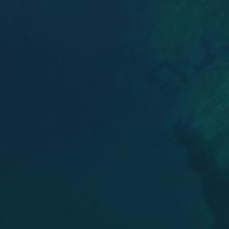 Satellite imagery of Ferguson Point, CA
