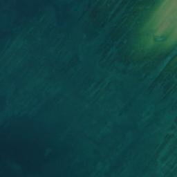 Satellite imagery of Ferguson Point, CA