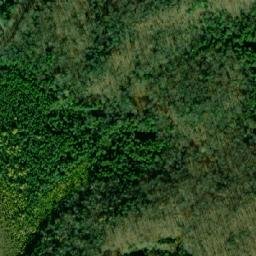Satellite imagery of Abrams Point, CA