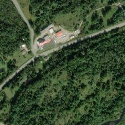Satellite imagery of Smiths Hill, CA