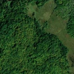 Satellite imagery of Stewarts Hill, CA