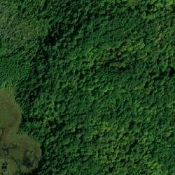 Satellite imagery of Stewarts Hill, CA