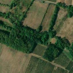 Satellite imagery of abbaye Notre-Dame de la Faise, FR