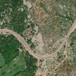 Satellite imagery of survey_point, HR