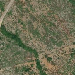 Satellite imagery of survey_point, HR