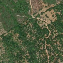 Satellite imagery of survey_point, HR