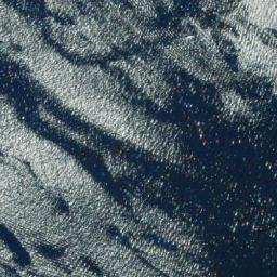Satellite imagery of survey_point, HR
