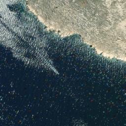 Satellite imagery of survey_point, HR