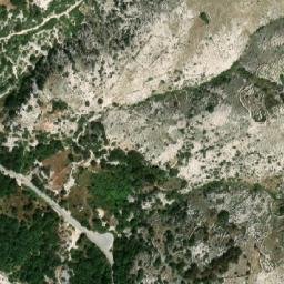 Satellite imagery of survey_point, HR
