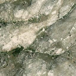 Satellite imagery of survey_point, HR