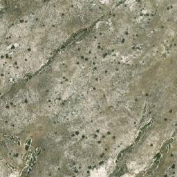 Satellite imagery of survey_point, HR