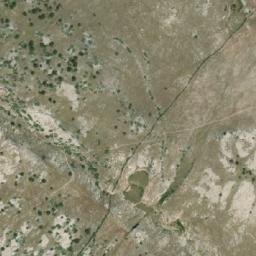 Satellite imagery of survey_point, HR