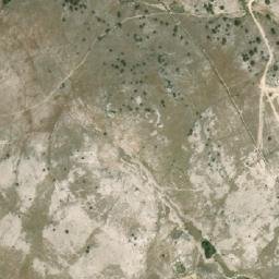Satellite imagery of survey_point, HR