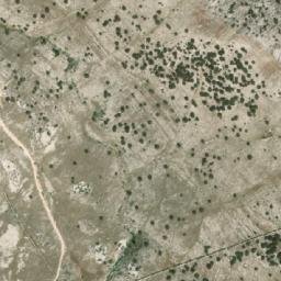 Satellite imagery of survey_point, HR