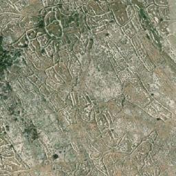 Satellite imagery of survey_point, HR