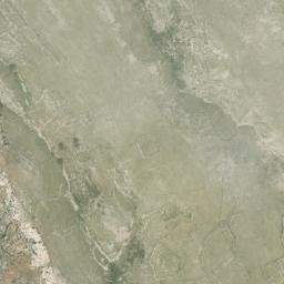 Satellite imagery of survey_point, HR
