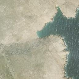 Satellite imagery of survey_point, HR