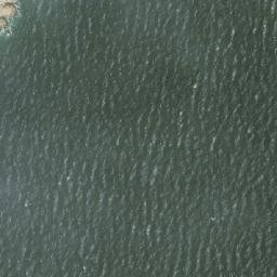 Satellite imagery of cairn, IT