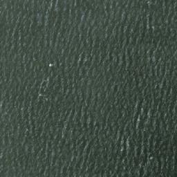 Satellite imagery of cairn, IT