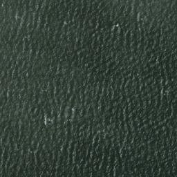 Satellite imagery of cairn, IT