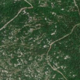 Satellite imagery of survey_point, HR