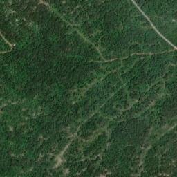 Satellite imagery of survey_point, HR