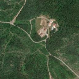 Satellite imagery of survey_point, HR