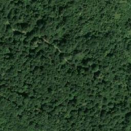 Satellite imagery of Lipovača, HR