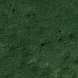 Satellite imagery of Crno Brdo, BA