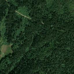 Satellite imagery of Buljkovac, BA