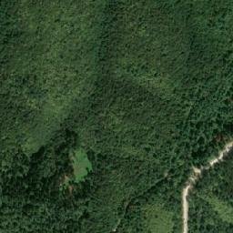 Satellite imagery of Piskovac, BA