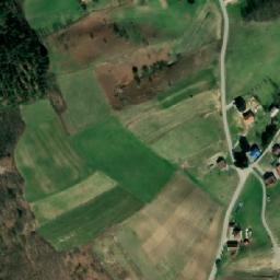 Satellite imagery of Tornjak, BA