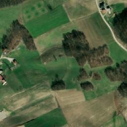 Satellite imagery of Tornjak, BA