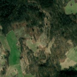 Satellite imagery of Rizvanovac, BA