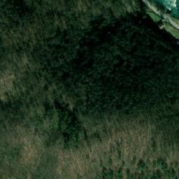 Satellite imagery of Plavna, BA