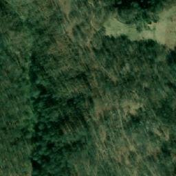 Satellite imagery of Jokino Brdo, BA