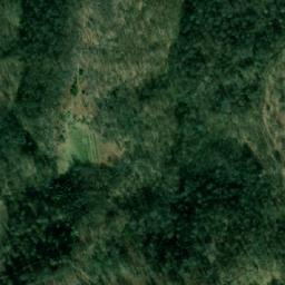 Satellite imagery of Bjelačevo Brdo, BA