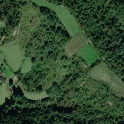 Satellite imagery of Zmijinjak, BA