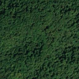 Satellite imagery of Draljina Kosa, BA